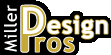 Miller Design Pros