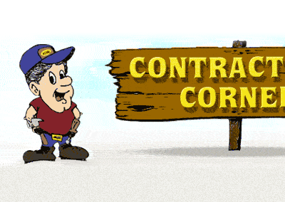 Animation-GIF-Contractor’s Corner