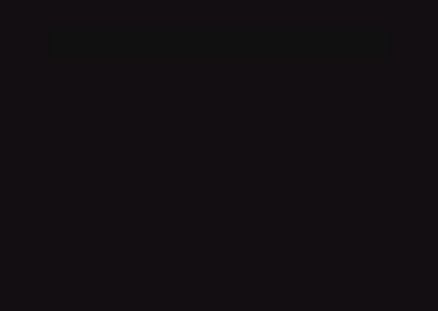 Video Graphic Animation Miller Design Pros Logo