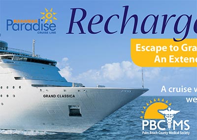 Static Web Slider Ad 980×245 Physician Wellness Program Cruise