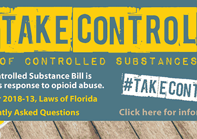 Static Web Slider Ad 980×245 Take Control