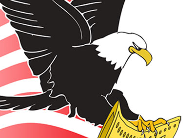Logo Formco USA