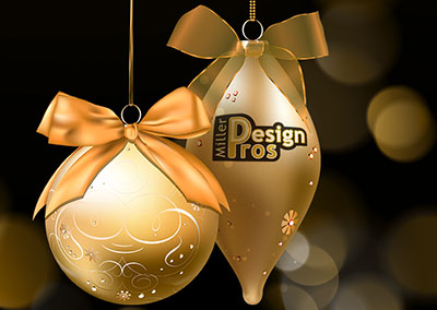 2019 Holiday Greeting