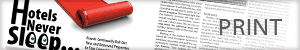 Print-300x50-2026