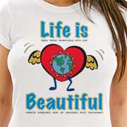 T-Shirt-Life_is_Beautiful-180x180