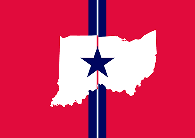 Flag